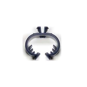 Swift LT Plastic Tube Retainer