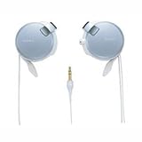 SONY XeIwbhz Vo[ MDR-Q38LW S