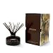 Voluspa French Bourban Vanille Oil Diffuser