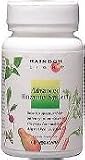 Advanced Enzyme System - 60 count