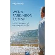 Wenn Parkinson kommt: Meine Erfahrungen mit einem ungebetenen Gast