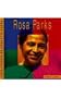 Rosa Parks: A Photo-Illustrated Biography (Photo-Illustrated Biographies)