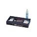 VHS : VHS VCR Video Head Cleaner Wet n Dry Cleaning System