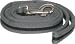 Lot of 24 Soft Cushion Web Lead - 6