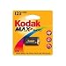 Kodak Lithium 123 A Cat.5277827/3945201
