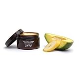 Juara Avocado Banana Moisture Mask 4.0 oz - B000FLY1UE