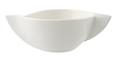 Villeroy & Boch New Wave Cream Soup Cups, Set of 4