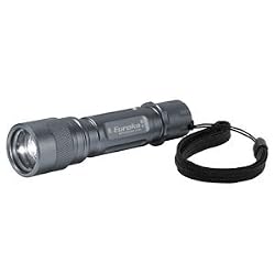 Eureka! NiteGUIDE 210 - Flashlight