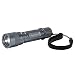 Eureka! NiteGUIDE 210 - Flashlight