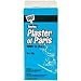 Dap Bondex Plaster Of Paris 4.4lb - White