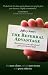 The Referral Advantage - How to increase your referrals and grow your Landscape business now!