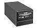 Electronics : HP StorageWorks DAT 72 External Tape Drive - Tape drive - DAT ( 36 GB / 72 GB ) - DAT-72 - SCSI LVD - external