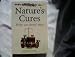Books : Nature's Cure What you Should Know [PAPERBACK] (WHAT YOU SHOULD KNOW, from HibiscusExpress)