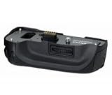Pentax BG2 Battery Grip for Pentax K10D and K20D DSLR Cameras