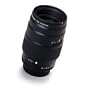N Makro-Sonnar T* 100mm f/2.8 Lens