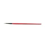 Smashbox Eye Liner Brush #8 1 ea