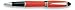 Electronics : Aurora Ipsilon Rollerball Pen Satin Orange