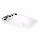 Philips Rechargeable LED Reading Book Light