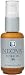   - Neova Retinol ME 0.30%