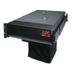 APC ACF002 Rack Air Distribution Unit 2U 208/230V Preisvergleich