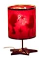 Groovin' Bedside Lamp