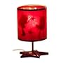 Groovin' Bedside Lamp