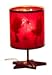 Groovin' Bedside Lamp