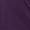 Deep Purple