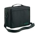 Welch Allyn Soft Carrying Case for Binocular Indirect Ophthalmoscopes