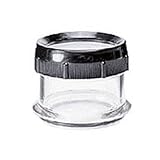Ikelite Flat Port Lens port 21ICsqN4nmL. SL160 Ikelite Flat Port Lens port