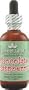 Stevia Clear Liquid Chocolate Raspberry 2 Ounces