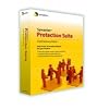 Symantec Protection Suite Small Business Edition 3.0 Win (5 User)