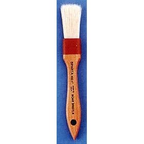 Pastry Brush - 1 by Best
