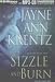 Sizzle and Burn (Audio CD)
