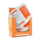 Murad by Murad Vitamin C Infusion Treatment ( Salon Size )--15pcs
