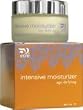 Etre Natural Beauty Dead Sea Intensive Facial Moisturizer ADSBeauty