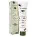 Olivella - Body Cream 5.07 Oz