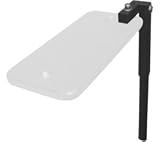 Wilderness Systems Tarpon Slide Trax Transducer Deployment Arm
