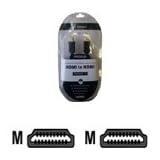 Détails sur le produit