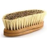 Brush De Caliente Dual Fiber