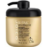 Joico K-PAK Revitaluxe Bio-advanced Restorative Treatment (16.2 Oz.)