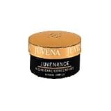Juvena Juvenance / Night Care Concentrate - 50ml