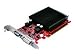 Palit nVidia GeForce 9500GT Super+ Grafikkarte (PCI-e, 1GB GDDR2 Speicher, 1 GPU)