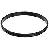 Cokin P482 Adapter Ring, Series P, 82FD