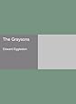 The Graysons