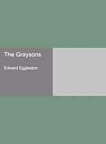 The Graysons