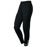 ASICS® Women's Thermopolis™ Light Pant at Asics