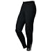 ASICS Womens Thermopolis&acirc;�&cent; Lite Run Pant