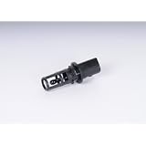 ACDelco 15-5632 Inside Air Temperature Sensor by ACDelco