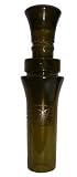 Duck Commander Green Mile Duck Call